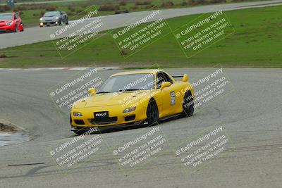 media/Dec-13-2025-OnGrid (Sat) [[98be3c0626]]/Group 2 Yellow/Offramp S3/